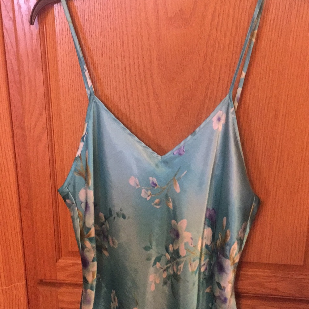 Intimate Apparel - Picture 3 of 3